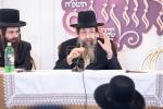 מעמד חזקה לטובת מבצר התורה ישיבה גבוה סטיטשין