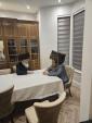 מסע חיזוק דורך הגה"צ אב"ד סאטמאר וויליאמסבורג שליט"א אין קהילת סאטמאר לאנדאן