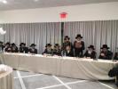 תנאים פון החתן בן הגה"צ אב"ד נייטרא וויליאמסבורג שליט"א