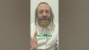 Main image for אינטערסאנטע קורצע אויסצוגן פון רבי חיים עקשטיין איבער ביזנעס