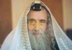 דער רבי האט געזאגט: דו האסט שוין געדאוונט!