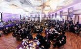 6 דינער'ס לטובת איחוד מוסדות באבוב – 45