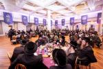 6 דינער'ס לטובת איחוד מוסדות באבוב – 45