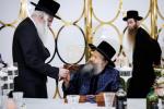 6 דינער'ס לטובת איחוד מוסדות באבוב – 45