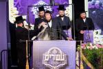 6 דינער'ס לטובת איחוד מוסדות באבוב – 45