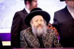 6 דינער'ס לטובת איחוד מוסדות באבוב – 45