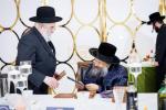 6 דינער'ס לטובת איחוד מוסדות באבוב – 45