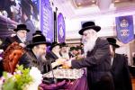 6 דינער'ס לטובת איחוד מוסדות באבוב – 45