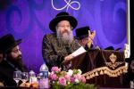 6 דינער'ס לטובת איחוד מוסדות באבוב – 45