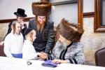 6 דינער'ס לטובת איחוד מוסדות באבוב – 45