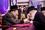 6 דינער'ס לטובת איחוד מוסדות באבוב – 45