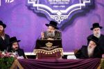 6 דינער'ס לטובת איחוד מוסדות באבוב – 45