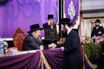 6 דינער'ס לטובת איחוד מוסדות באבוב – 45