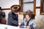 6 דינער'ס לטובת איחוד מוסדות באבוב – 45
