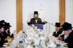 6 דינער'ס לטובת איחוד מוסדות באבוב – 45