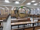 בתי מדרשים הערליך באצירט לכבוד יום טוב שבועות 