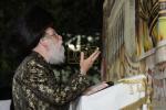 לג בעומר תשפ"ה ביי כ"ק אדמו"ר משאץ דרהאביטש שליט"א 