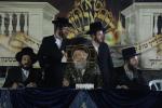 לג בעומר תשפ"ה ביי כ"ק אדמו"ר משאץ דרהאביטש שליט"א 