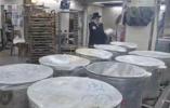 צוגרייטונגען פאר אלע געסט וועלכע קומען צו פארן אויף יו"ט שבעות זיך מסתופף זיין בצילו פון כ"ק אדמו"ר מבעלזא שליט"א