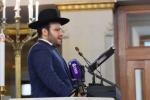 רוסישע אידן צייכענען אפ 80 יאר פון די ענדע פון די צווייטע וועלט מלחמה 