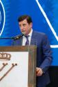 רוסישע אידן צייכענען אפ 80 יאר פון די ענדע פון די צווייטע וועלט מלחמה 