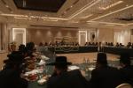 הכנה צום סיום הש"ס פון תורתך שעשועי דסאטמאר