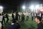 ל"ג בעומר אין מוסד חסד לאברהם-מושב קדימה 