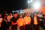 ל"ג בעומר אין מוסד חסד לאברהם-מושב קדימה 