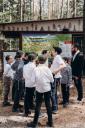די רוסישע רבנים האבן זיך צוזאמגענומען אין סיביר