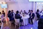 די רוסישע רבנים האבן זיך צוזאמגענומען אין סיביר