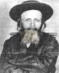כ"ק ראב"ד סקווירא שליט"א הערליכע מעשה פון הרה"ק רבי אליעזר דוד ב"ר עמרם זי"ע בעל הקרן לדוד לרגל היא"צ א' סיון