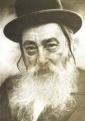 כ"ק ראב"ד סקווירא שליט"א סיפורי מופת פון הרה"ק בעל האהבת ישראל מוויזניץ זי"ע לרגל די יארצייט ב' סיון