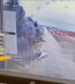 ברעקינג: און א אויסטערלישע סוקסעספולער אטאקע האט אוקריינע אטאקירט צענדליגע  רוסישע באמבע פליגערס