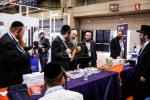 פולע גאלעריע פון די סאטמארע עקספאו "סאטמארק"