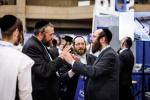 פולע גאלעריע פון די סאטמארע עקספאו "סאטמארק"