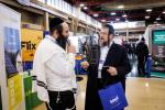 פולע גאלעריע פון די סאטמארע עקספאו "סאטמארק"