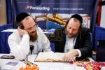 פולע גאלעריע פון די סאטמארע עקספאו "סאטמארק"