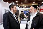 פולע גאלעריע פון די סאטמארע עקספאו "סאטמארק"