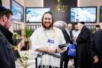 פולע גאלעריע פון די סאטמארע עקספאו "סאטמארק"