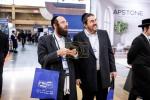 פולע גאלעריע פון די סאטמארע עקספאו "סאטמארק"