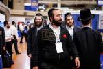 פולע גאלעריע פון די סאטמארע עקספאו "סאטמארק"
