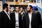 פולע גאלעריע פון די סאטמארע עקספאו "סאטמארק"