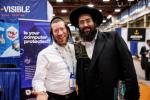 פולע גאלעריע פון די סאטמארע עקספאו "סאטמארק"