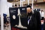 פולע גאלעריע פון די סאטמארע עקספאו "סאטמארק"