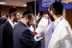 פולע גאלעריע פון די סאטמארע עקספאו "סאטמארק"
