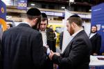 פולע גאלעריע פון די סאטמארע עקספאו "סאטמארק"