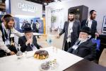 פולע גאלעריע פון די סאטמארע עקספאו "סאטמארק"