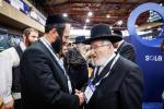 פולע גאלעריע פון די סאטמארע עקספאו "סאטמארק"