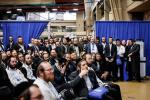 פולע גאלעריע פון די סאטמארע עקספאו "סאטמארק"
