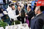 פולע גאלעריע פון די סאטמארע עקספאו "סאטמארק"